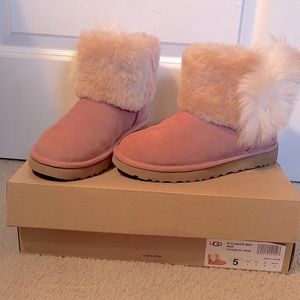Uggs